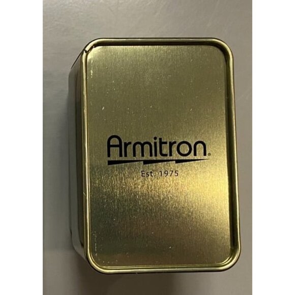 New Sport Retro Men's Digital Bracelet Watch, 40/8475 - Picture 3 of 3